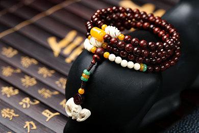 heEternalCylinder将于10月13日登录Steam PS5及XboxSX|S